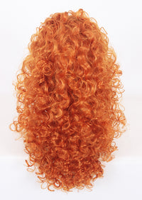 Cosplay Wig - cs 385a-Cosplay Wig-UNIQSO