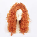 Cosplay Wig - cs 385a-Cosplay Wig-UNIQSO