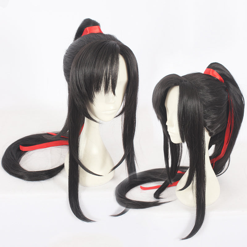 Cosplay Wig - cs 386a-Cosplay Wig-UNIQSO
