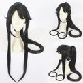 Cosplay Wig - cs 387a-Cosplay Wig-UNIQSO