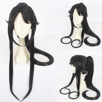 Cosplay Wig - cs 387a-Cosplay Wig-UNIQSO