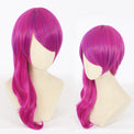 Cosplay Wig - cs 394a-Cosplay Wig-UNIQSO