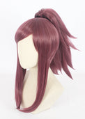 Cosplay Wig - cs 394c-Cosplay Wig-UNIQSO