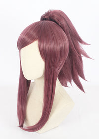 Cosplay Wig - cs 394c-Cosplay Wig-UNIQSO