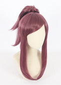 Cosplay Wig - cs 394c-Cosplay Wig-UNIQSO