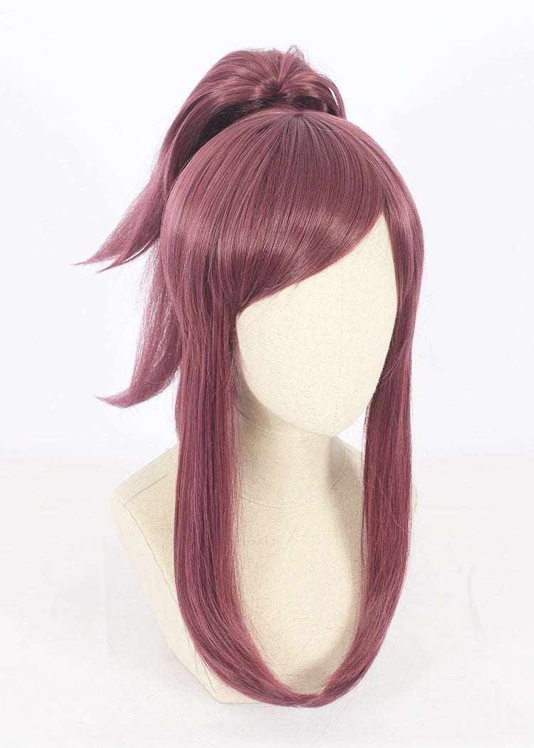 Cosplay Wig - cs 394c-Cosplay Wig-UNIQSO