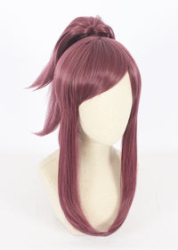 Cosplay Wig - cs 394c-Cosplay Wig-UNIQSO