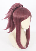 Cosplay Wig - cs 394c-Cosplay Wig-UNIQSO