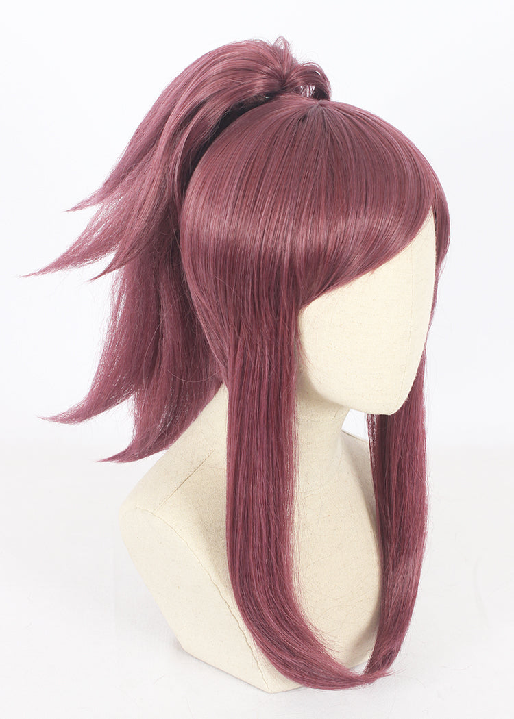 Cosplay Wig - cs 394c-Cosplay Wig-UNIQSO