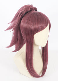 Cosplay Wig - cs 394c-Cosplay Wig-UNIQSO