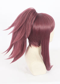Cosplay Wig - cs 394c-Cosplay Wig-UNIQSO