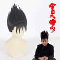 Cosplay Wig - cs 397b-Cosplay Wig-UNIQSO