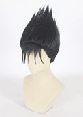 Cosplay Wig - cs 397b-Cosplay Wig-UNIQSO