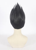 Cosplay Wig - cs 397b-Cosplay Wig-UNIQSO
