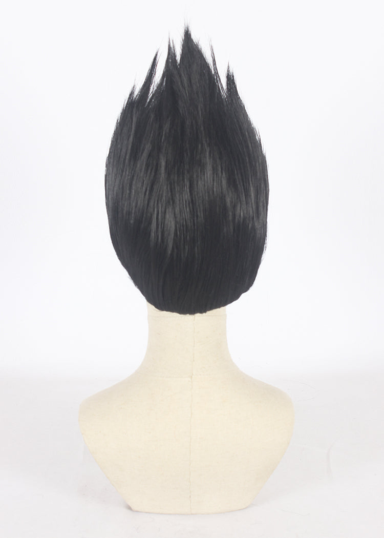 Cosplay Wig - cs 397b-Cosplay Wig-UNIQSO