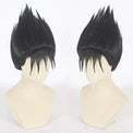 Cosplay Wig - cs 397b-Cosplay Wig-UNIQSO