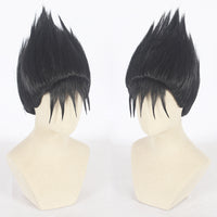 Cosplay Wig - cs 397b-Cosplay Wig-UNIQSO