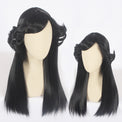 Cosplay Wig - cs 397c-Cosplay Wig-UNIQSO