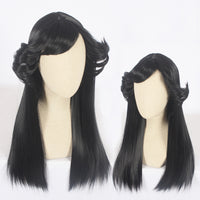 Cosplay Wig - cs 397c-Cosplay Wig-UNIQSO
