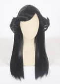 Cosplay Wig - cs 397c-Cosplay Wig-UNIQSO