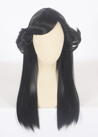 Cosplay Wig - cs 397c-Cosplay Wig-UNIQSO