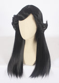 Cosplay Wig - cs 397c-Cosplay Wig-UNIQSO