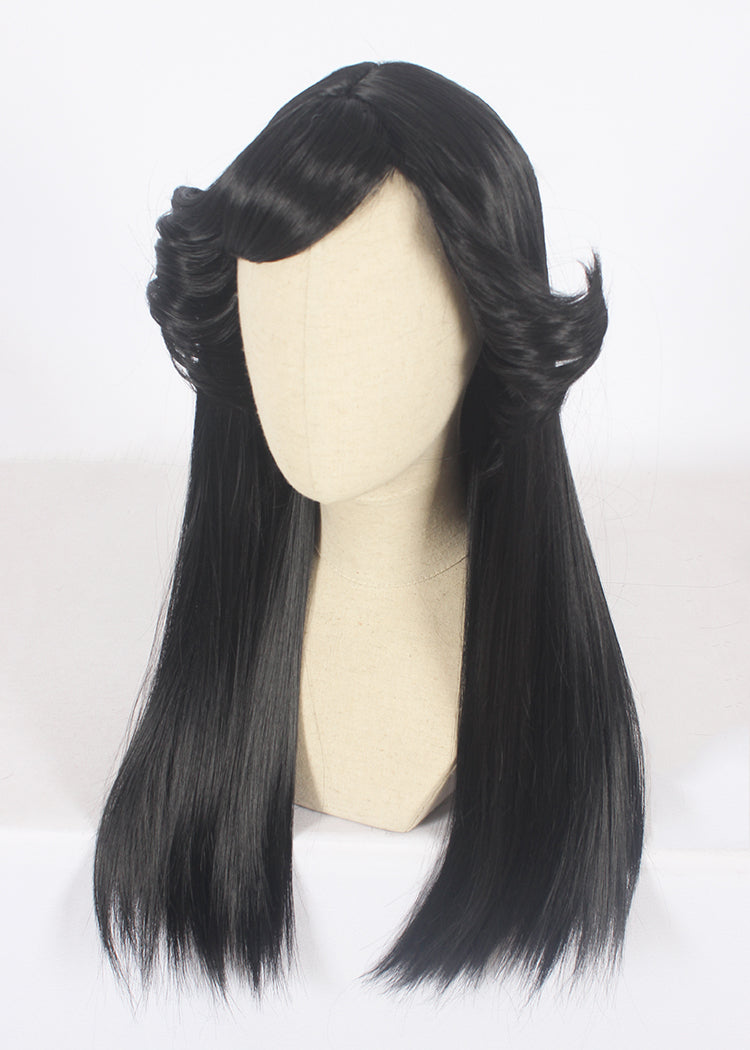 Cosplay Wig - cs 397c-Cosplay Wig-UNIQSO