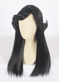 Cosplay Wig - cs 397c-Cosplay Wig-UNIQSO