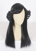Cosplay Wig - cs 397c-Cosplay Wig-UNIQSO