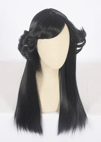 Cosplay Wig - cs 397c-Cosplay Wig-UNIQSO