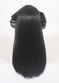 Cosplay Wig - cs 397c-Cosplay Wig-UNIQSO