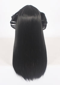 Cosplay Wig - cs 397c-Cosplay Wig-UNIQSO