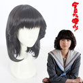 Cosplay Wig - cs 397d-Cosplay Wig-UNIQSO