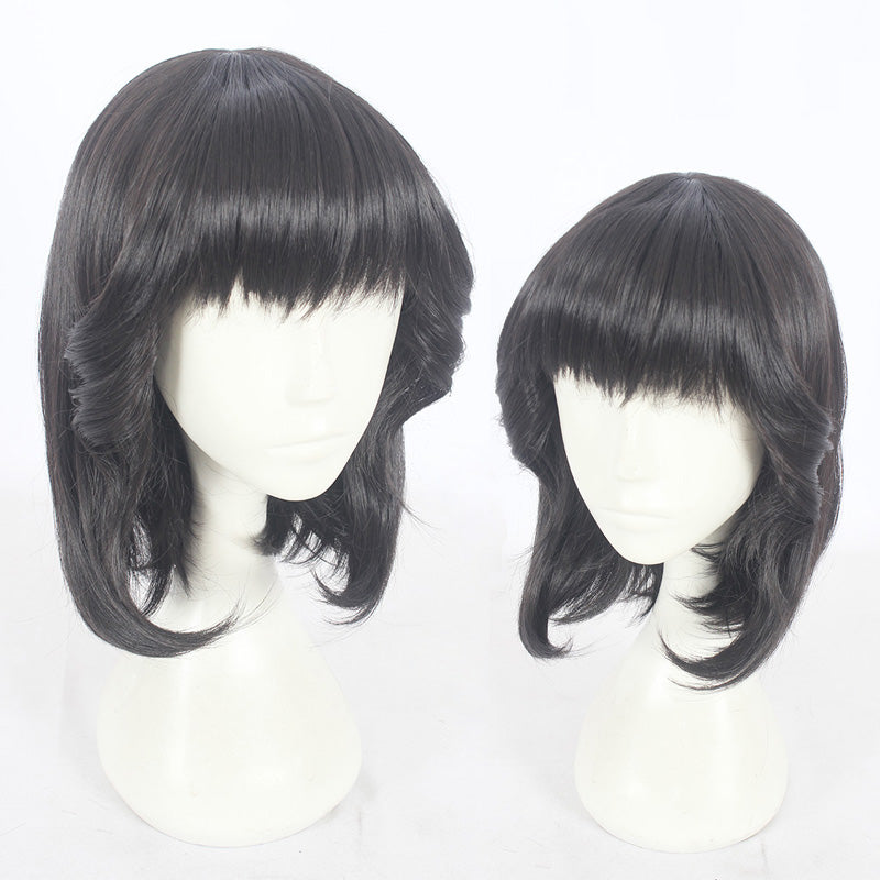 Cosplay Wig - cs 397d-Cosplay Wig-UNIQSO