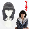 Cosplay Wig - cs 397d-Cosplay Wig-UNIQSO