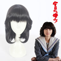 Cosplay Wig - cs 397d-Cosplay Wig-UNIQSO