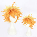 Cosplay Wig - cs 399a-Cosplay Wig-UNIQSO