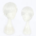Cosplay Wig - cs 399b-Cosplay Wig-UNIQSO