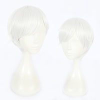 Cosplay Wig - cs 399b-Cosplay Wig-UNIQSO