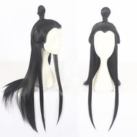 Cosplay Wig - cs 401a-Cosplay Wig-UNIQSO