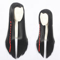 Cosplay Wig - cs 401b-Cosplay Wig-UNIQSO