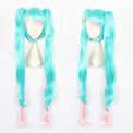 Cosplay Wig - cs 403a-Cosplay Wig-UNIQSO