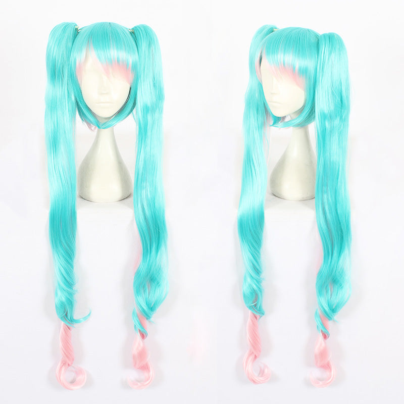 Cosplay Wig - cs 403a-Cosplay Wig-UNIQSO