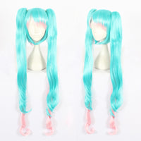 Cosplay Wig - cs 403a-Cosplay Wig-UNIQSO