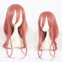 Cosplay Wig - cs 404a-Cosplay Wig-UNIQSO