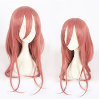 Cosplay Wig - cs 404a-Cosplay Wig-UNIQSO