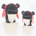 Cosplay Wig - cs 407b-Cosplay Wig-UNIQSO
