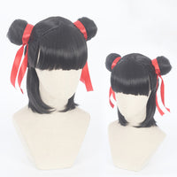 Cosplay Wig - cs 407b-Cosplay Wig-UNIQSO
