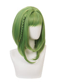 Cosplay Wig - cs 426a-Cosplay Wig-UNIQSO