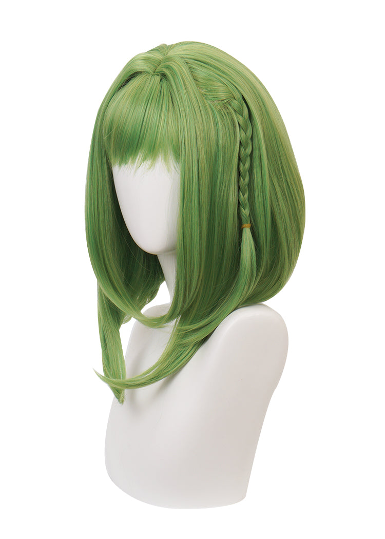 Cosplay Wig - cs 426a-Cosplay Wig-UNIQSO